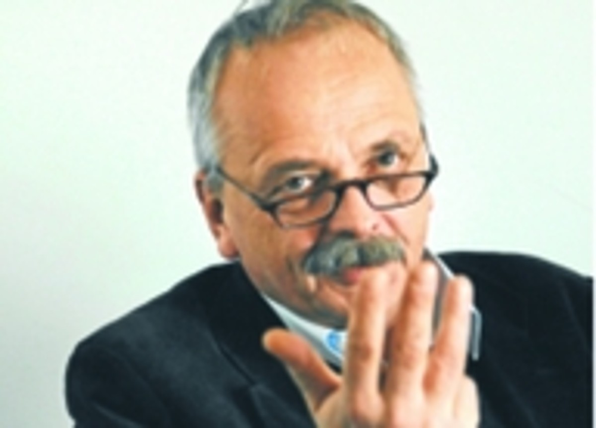 Marcin Zawiła prezydent Jeleniej Góry