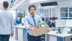Samowolne opuszczenie stanowiska pracy – czym jest? Kiedy pracownik ma prawo opuścić stanowisko?