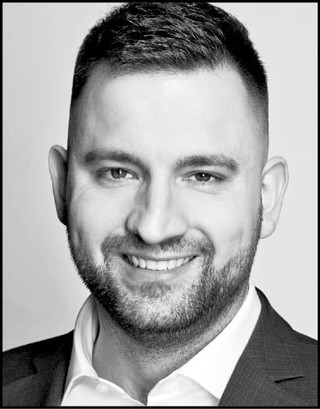 Michał Duniec, prezes Analizy Online
