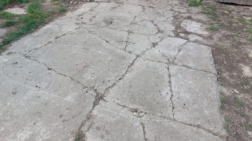 Odžaci pokušaj ubistva dve žene