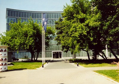 BRE Bank wprowadz zmiany w mBanku i Multibanku