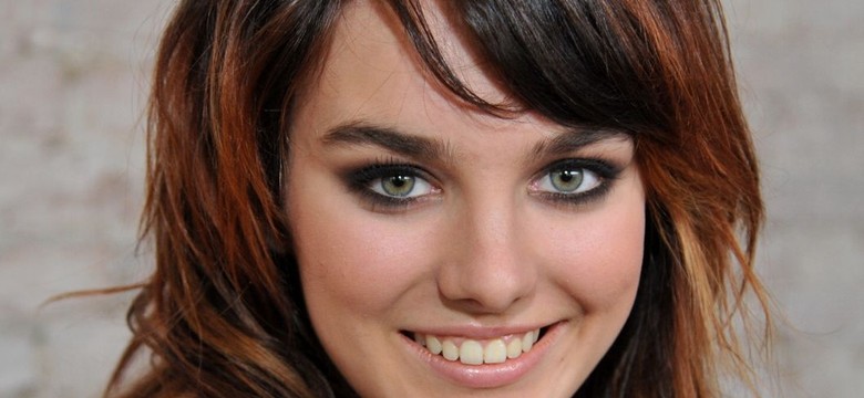 A jednak! Ewa Farna gwiazdą "Bitwy na głosy"