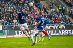 Nowy mistrz podejmie starego. Raków kontra Lech szlagierem 32. kolejki Ekstraklasy