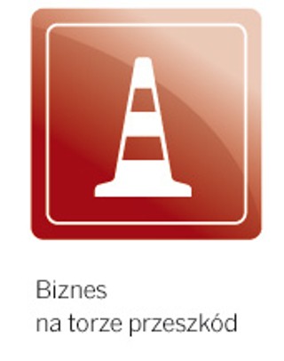 Ewidencja prezentów jest uciążliwa dla firm