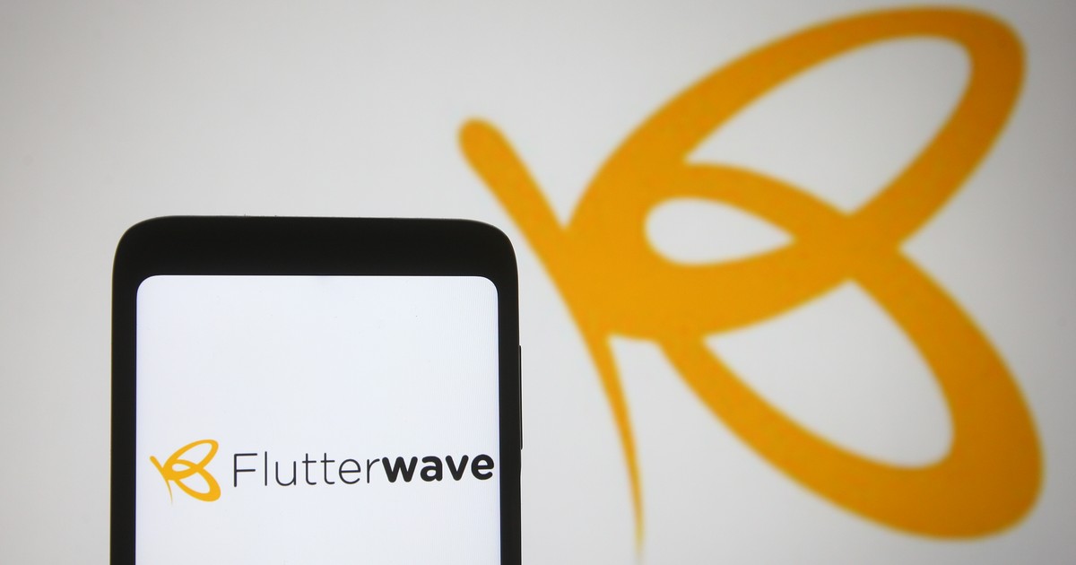 Africa's fintech giant Flutterwave granted Nigerian banking licence, ushering in digital finance revolution