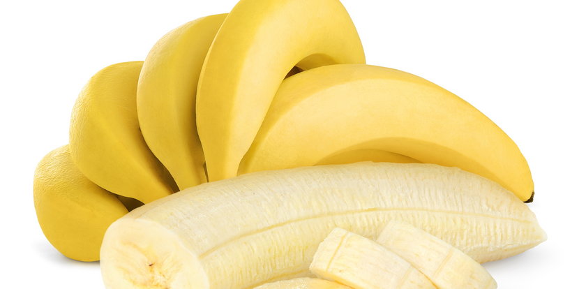 Banany znikną ze sklepów? Wina grzyba