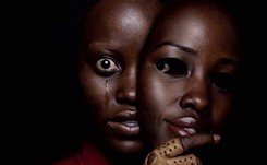 To nie świat jest zły. 'To my'. Wybitny horror o Ameryce i nie tylko [RECENZJA]