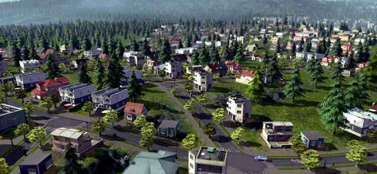 Cities: Skylines - Paradox ma sposób na piratów