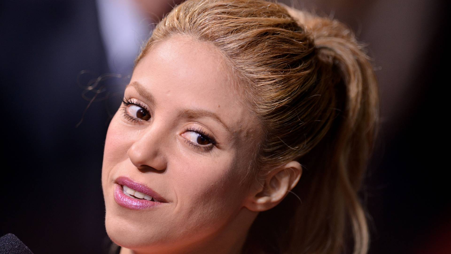 Az utolsó pillanatban állapodott meg Shakira az ügyészséggel az adócsalási pere kapcsán