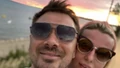 Daniel Martyniuk znowu się rozwodzi? "Będę ją jechał, dopóki..."