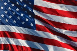 Festiwal filmów amerykańskich we Wrocławiu