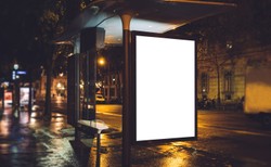 Jaka ma być odległości mieszkań od np. szkół czy przystanków? "To gmina będzie decydować"