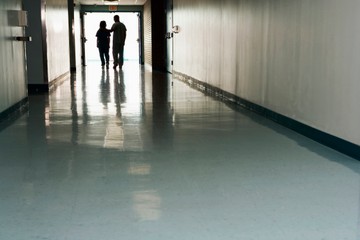 Halálos adag káliumot fecskendezett be egy idős betegbe egy pécsi ápoló