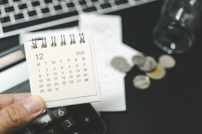 ZFŚS – obowiązki do 31 grudnia w zakresie danych osobowych