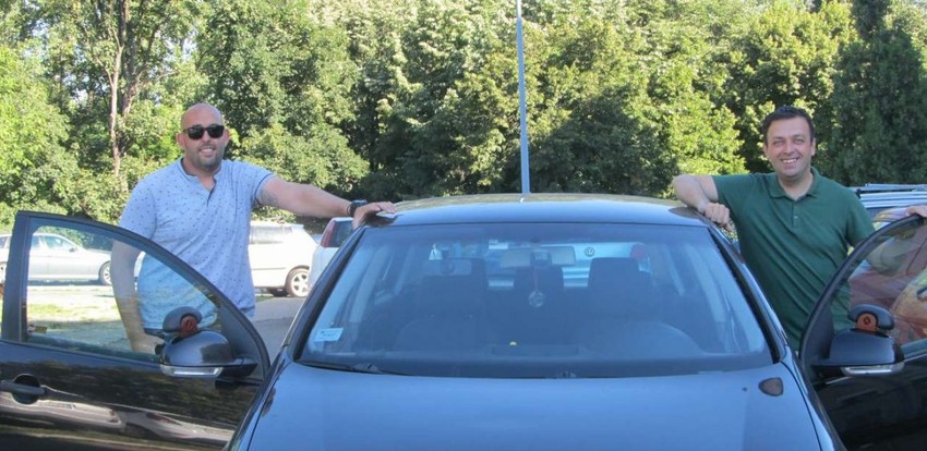 Dodatni-casovi-voznje-Beograd