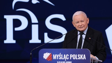 PiS zapowiada radykalne zmiany w sądownictwie po wyborach w 2027 roku