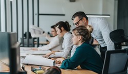 4-dniowy tydzień pracy. Od jutra ważne zmiany w Polsce