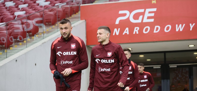 Sebastian Szymański na celowniku AC Milan. Transfer możliwy już latem