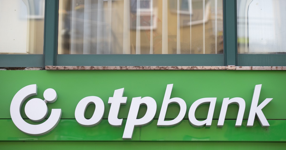 Leállás jön az OTP Banknál: mutatjuk, mikor nem férhet hozzá a szolgáltatásokhoz