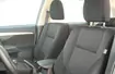 Mitsubishi Outlander 2.0 2WD (4)