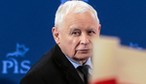 Kaczyński nie widzi podstaw, by Morawiecki, Błaszczak i Ardanowski mieli stanąć przed sądem czy TS