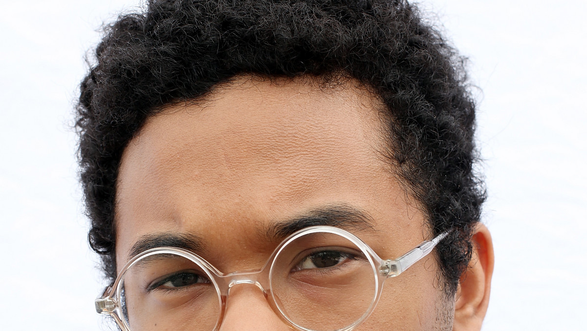 Toro Y Moi szykuje kolejne wydawnictwo. Tym razem będzie to EP-ka "Freaking Out".