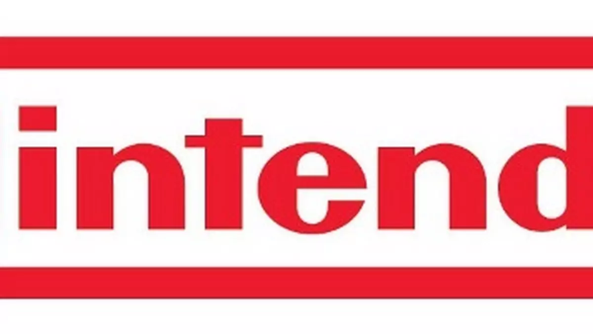 Ruszyła rodzima strona Nintendo