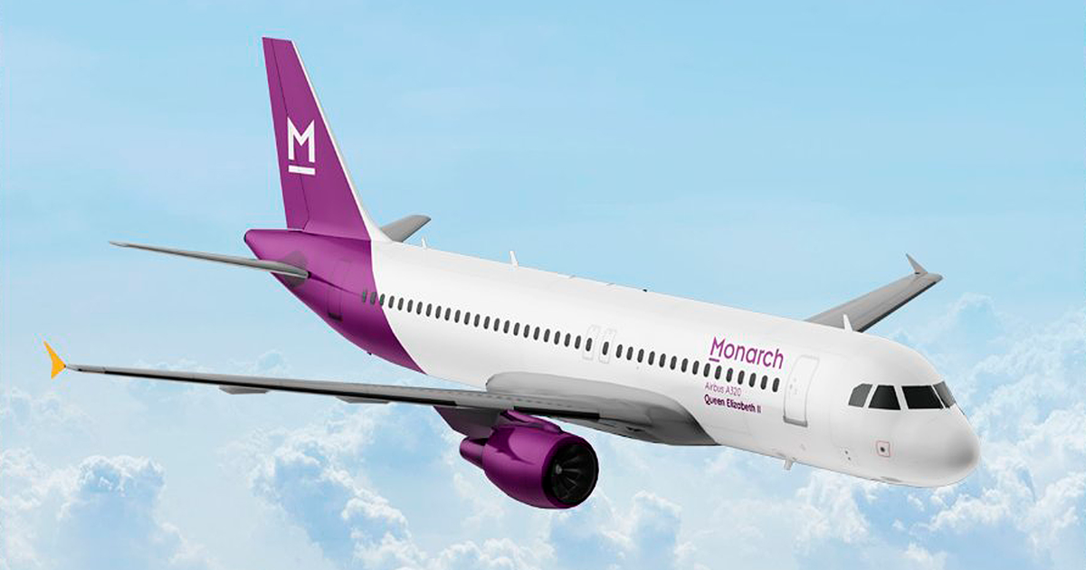 www.aerotelegraph.com