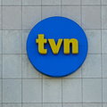 TVN będzie miał nowego właściciela. Znamy szczegóły