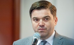 C-130 Casa wraca z rannymi z Chorwacji. Rzecznik MZ: Na pokładzie 10 pacjentów