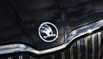 Skoda wycofuje się z Chin. Koniec sprzedaży do połowy 2026 r.