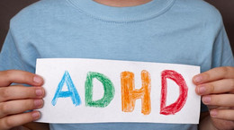 Trening mózgu pomaga na ADHD