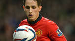 Adnan Januzaj