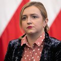 Wiceminister rozwoju: wsparcie dla zamkniętych branż będzie wydłużone