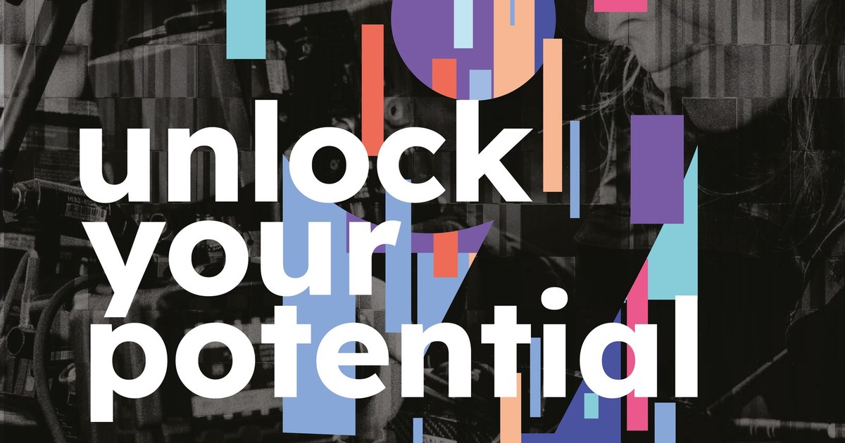 9. edycja programu Papaya Young Creators. Zaangażowany społecznie