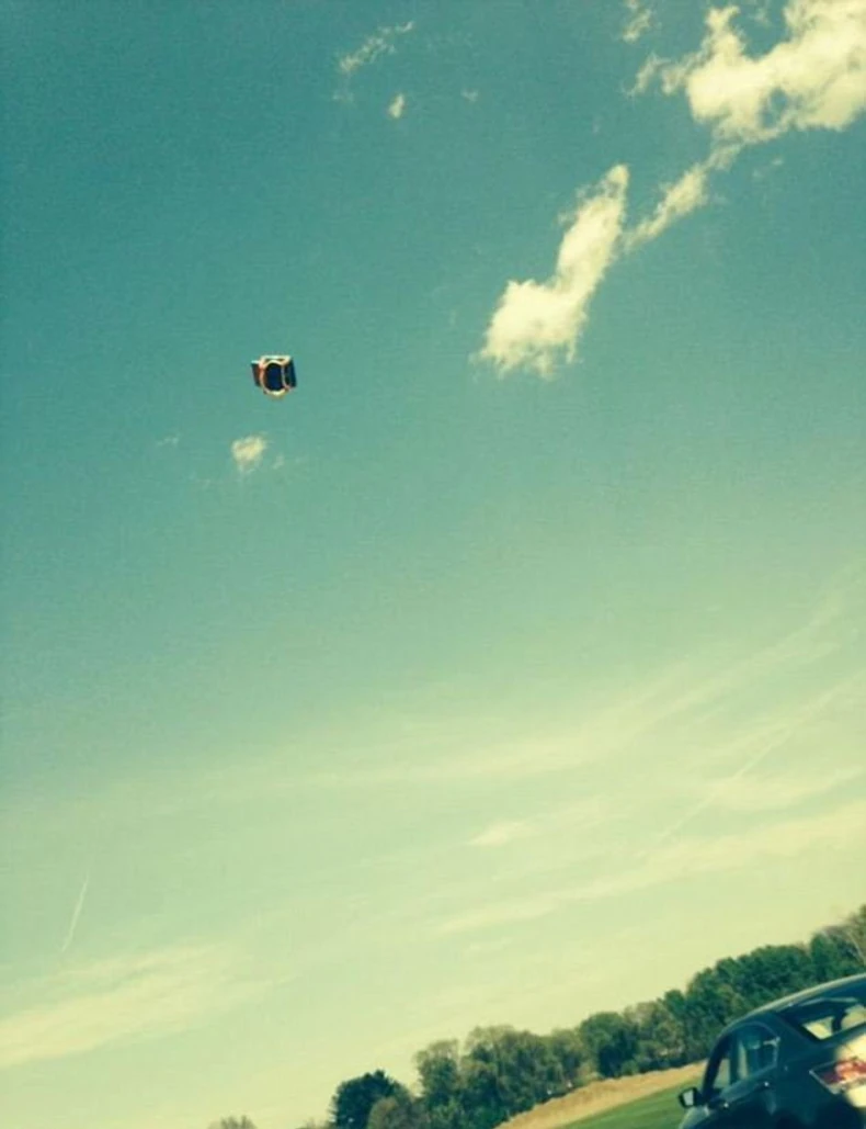 Dva dečaka teško povređena