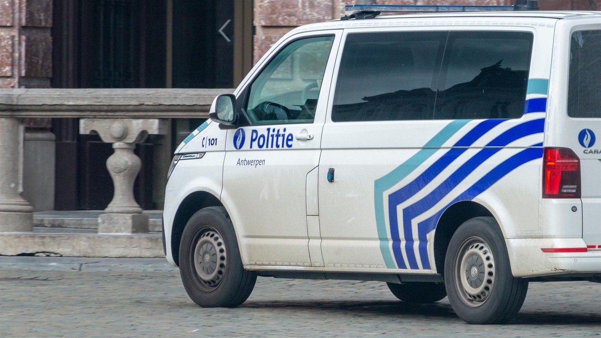 Straszna zbrodnia na starej plebanii. 16-latek z Ukrainy przyznał się do zabójstwa matki i siostry