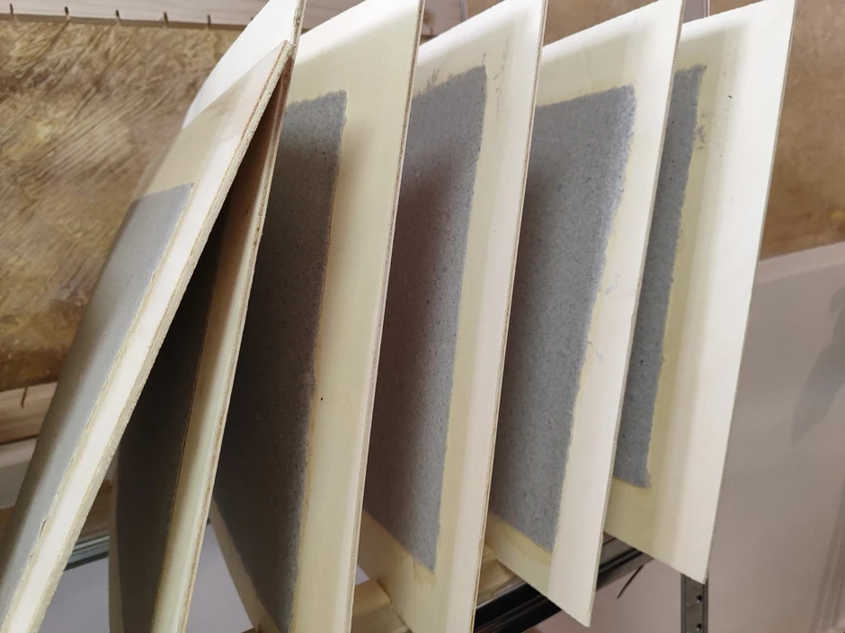 Papir od paklica cigareta