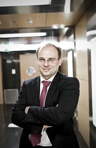 Unia ujednolica zasady dla przedsiębiorców: interesy za granicą będą łatwiejsze