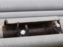 USA wprowadzają nowe dyrektywy bezpieczeństwa dla rurociągów po cyberataku na Colonial Pipeline