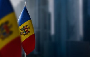 To już pewne: zamiast Rosji, wybrali Zachód. Kolejny kraj w Europie wyraził swoje zdanie