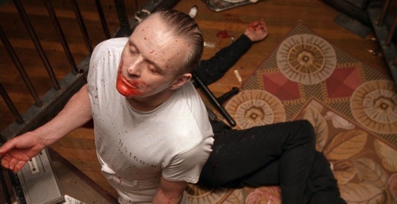 6D6ktkpTURBXy9mZTZmOTJhY2JkMzE4ZDhkMjkzY