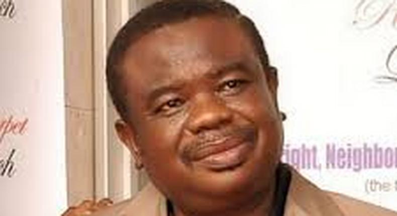 Okoroji urges FG to immortalise late Dan Maraya Jos