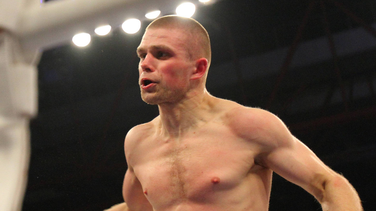 Łukasz Maciec jednogłośną decyzją sędziów pokonał Michała Żeromińskiego podczas gali Polsat Boxing Night w Kraków Arenie. 25-latek podczas całego pojedynku był wyraźnie lepszy – zdaniem dwóch arbitrów wygrał wszystkie rundy.