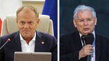 Tusk uderza w Kaczyńskiego. "Stracił status przywódcy polskiej prawicy"