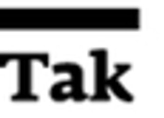 Jakich formalności trzeba dopełnić, aby testament ustny był ważny