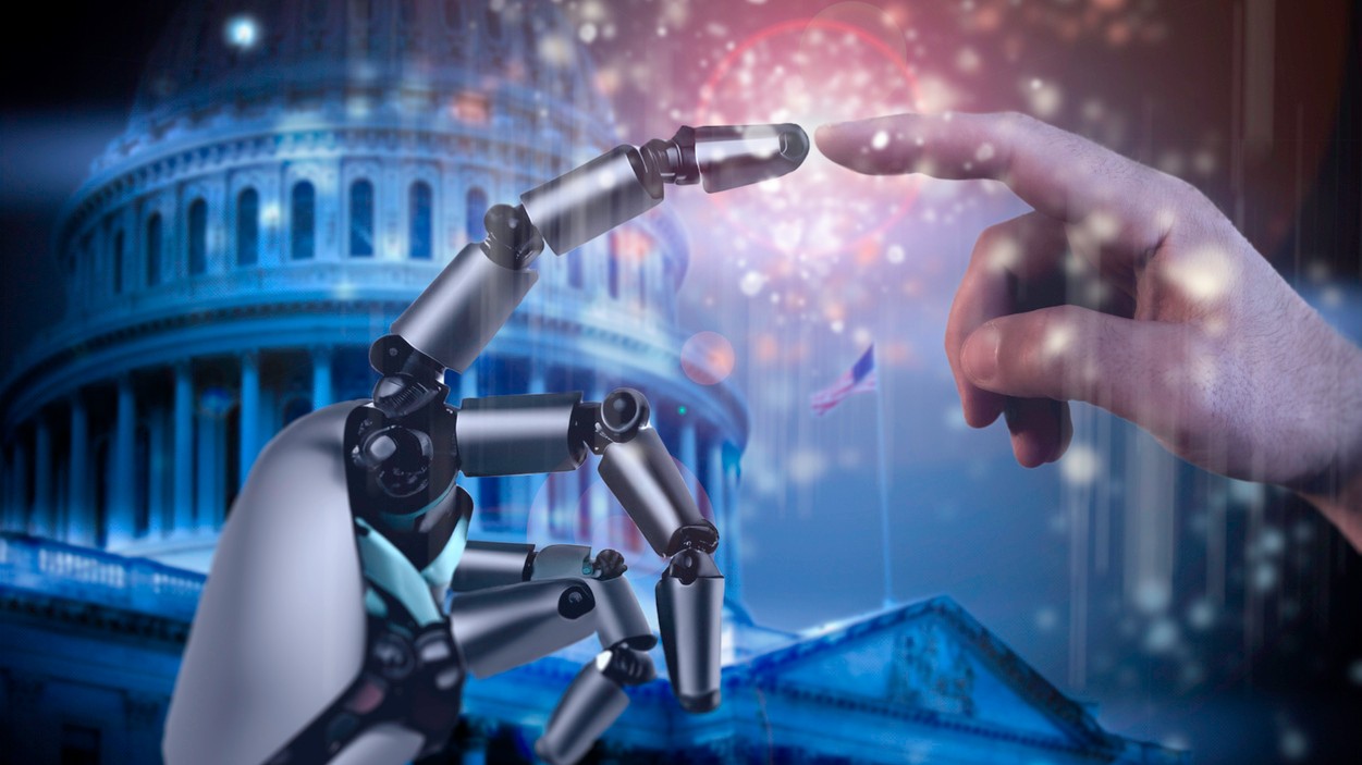 ilustračná snímka