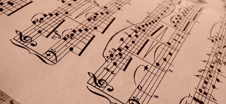 Mozart "wypuścił" nowy utwór. Nikt go nie słyszał przez 250 lat