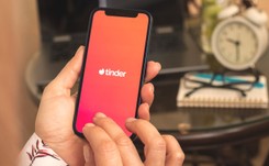 Stanowczy ruch właściciela Tindera w Rosji. 'Jesteśmy zdecydowani, aby bronić praw człowieka'