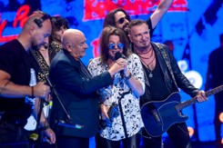 Wokalista Oddziału Zamkniętego domaga się przeprosin od Marcina Dańca. 'To miał być taki dowcip'